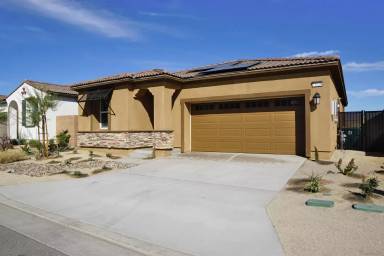Main picture of 73528 Cierra St
