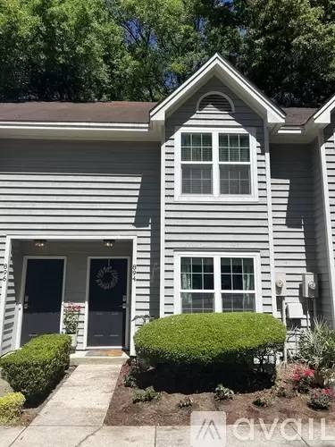 Main picture of 894 Sea Gull Dr
