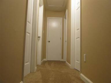 Main picture of 892 Forest Path