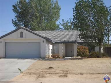 Main picture of 10172 Evelyn Ave