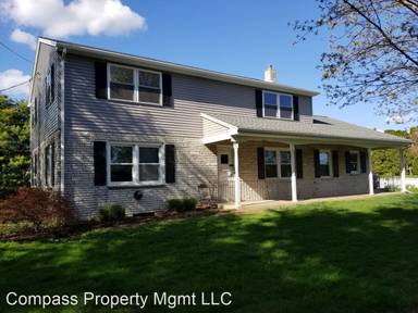 Main picture of 5571 Old Philadelphia Pike