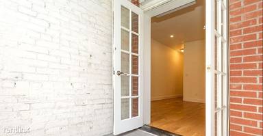 Main picture of 428 East 89th St