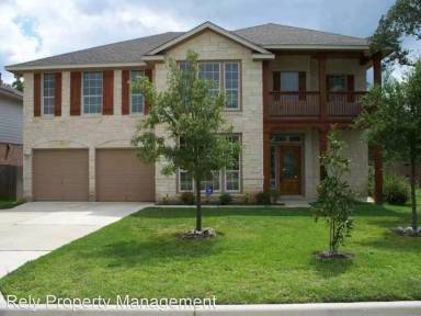 Main picture of 11105 Cap Stone Dr