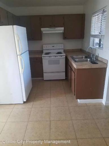 Main picture of 926 S 45th St