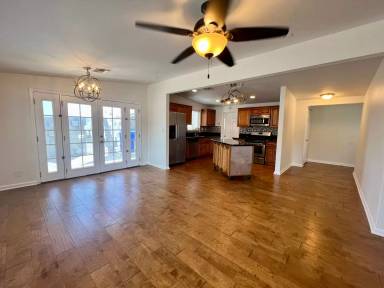 Main picture of 4701 Elsa Rd