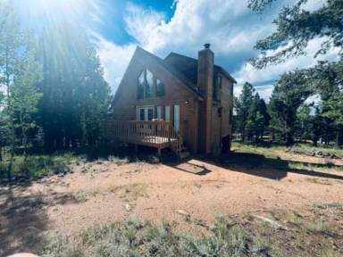 Main picture of 163 Lost Lake Dr
