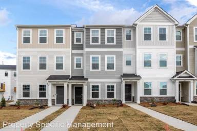 Main picture of 2437 Kasota Ln