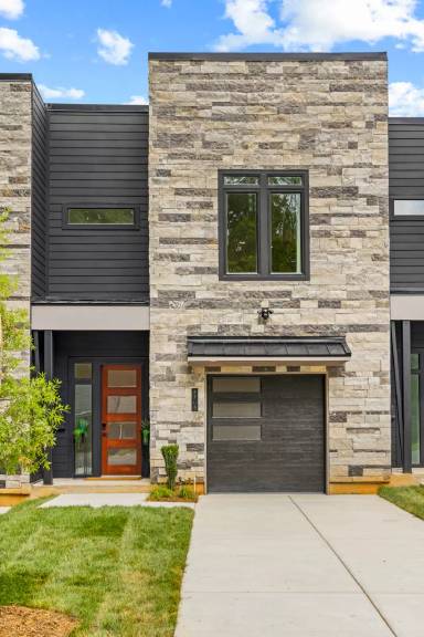 Main picture of 4705 Walden Ct