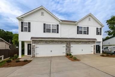 Main picture of 9711 Rich Hatchet Rd