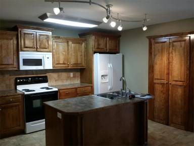 Main picture of 1105 Casey Court - A