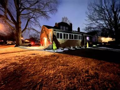 Main picture of 5503 Southern Blvd