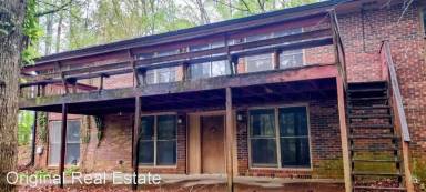 Main picture of 3890 Atlanta Hwy