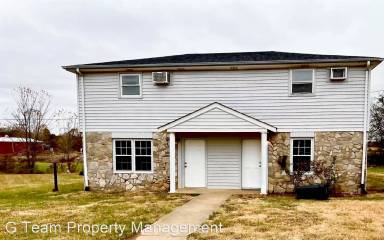 Main picture of 3972 Hartsville Pike