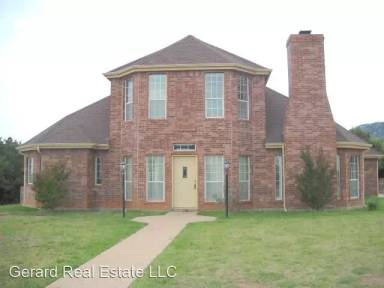 Main picture of 149 Lake Ridge Rd
