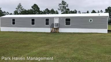 Main picture of Sunshine Acres Mobile Home Community