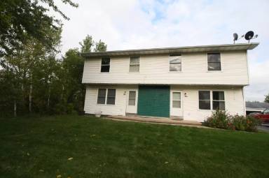 Main picture of 8396 Hickory Ave