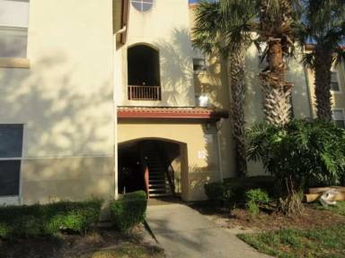 Main picture of 831 Camargo Way