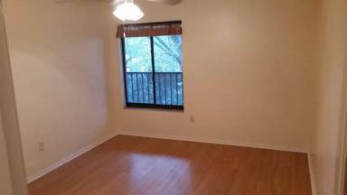 Main picture of 11702 Raintree Village Blvd