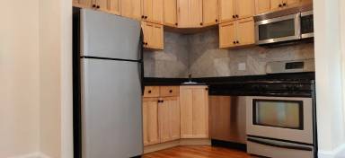 Main picture of 195 Winthrop Rd