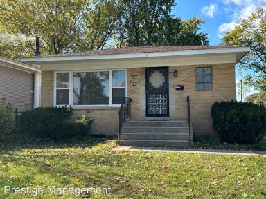 Main picture of 7222 New Jersey Ave