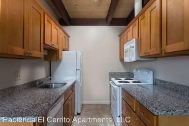 Main picture of 6543 Portola Dr