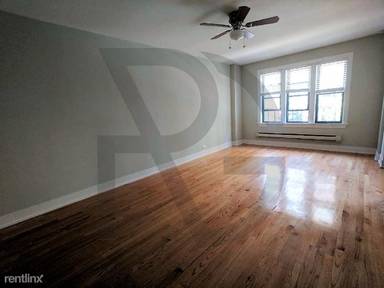 Main picture of Roscoe Apartments