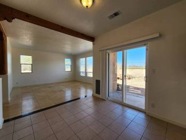 Main picture of 6739 Camino Rojo