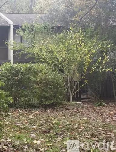 Main picture of 2175 White Cornus Ln