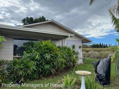 Main picture of 2765 Omaopio Rd