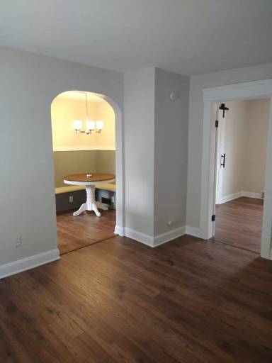 Main picture of 246 5th Street Northwest - 7