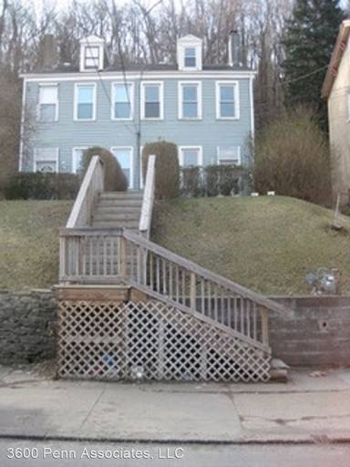 Main picture of 6062 Butler St