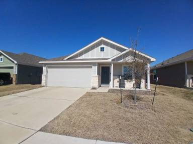 Main picture of 228 Jasmine Dr