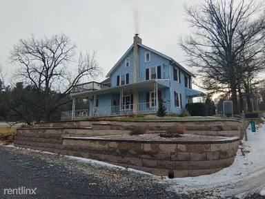 Main picture of 305 Boot Jack Rd