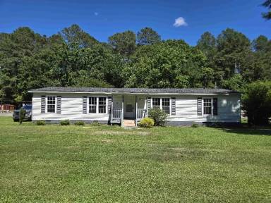 Main picture of 2819 Hines Rd