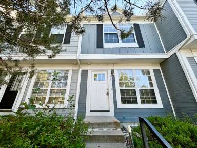 Main picture of 1044 S Paris Ct