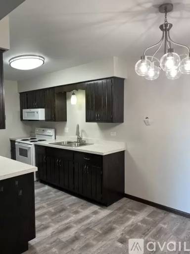 Main picture of 235 Morgan Ct