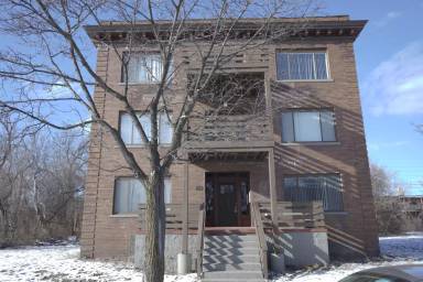 Main picture of 109 Leicester Ct