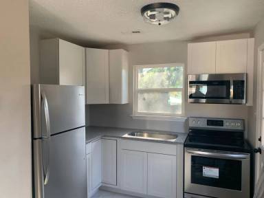 Main picture of 1116 Hightower St