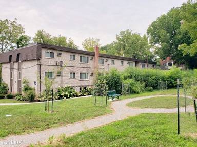 Main picture of 255 McGregor Ave