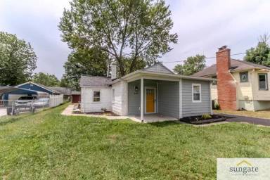 Main picture of 624 Military Ave