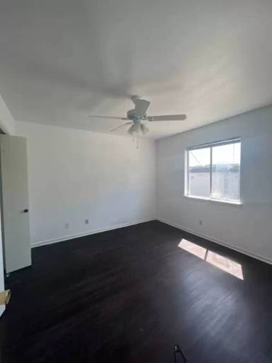 Main picture of 2408 Longview St