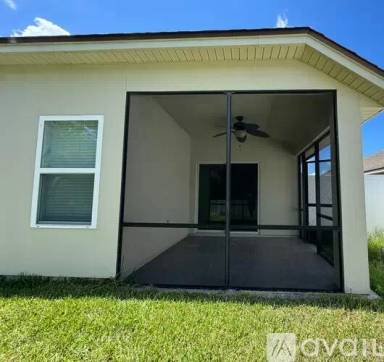 Main picture of 294 Casa Sevilla Ave