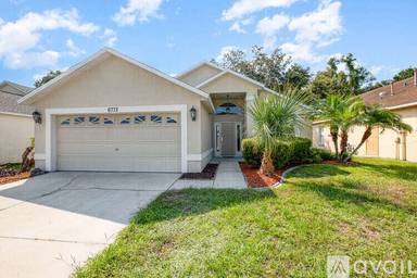 Main picture of 6742 Fawn Ridge Dr