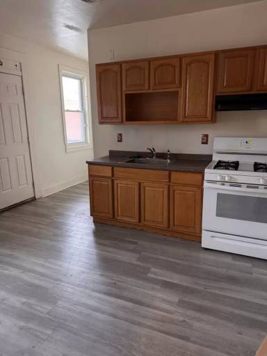 Main picture of 50 E College Ave