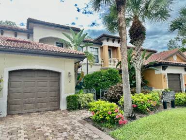 Main picture of 1334 Corso Palermo Ct