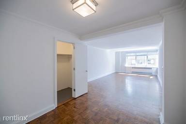 Main picture of 40 Park Avenue Apartments