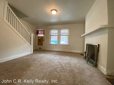 Main picture of 243 Halket Pl