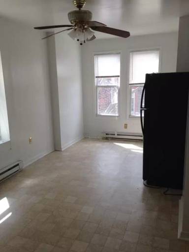 Main picture of 5422 W Girard Ave