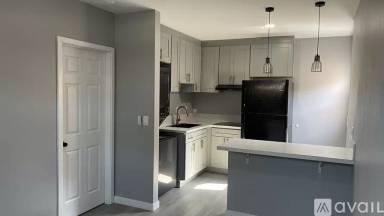 Main picture of 3107 Wittman Way