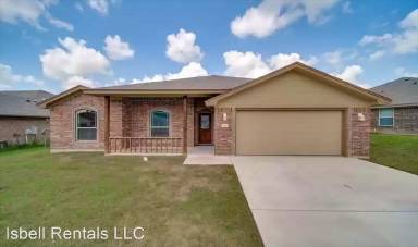 Main picture of 2516 Heartland Ave
